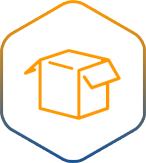 品種全，供貨足 